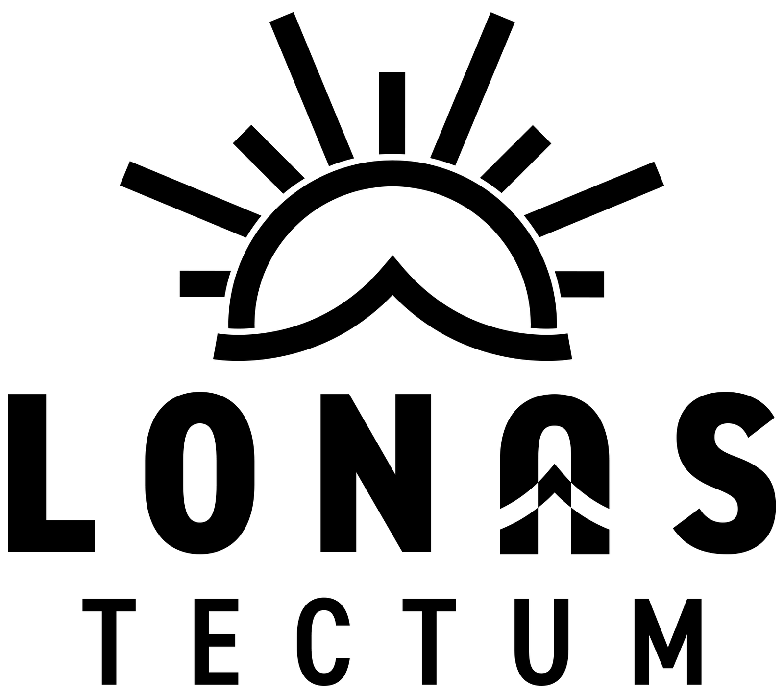 Lonas Tectum