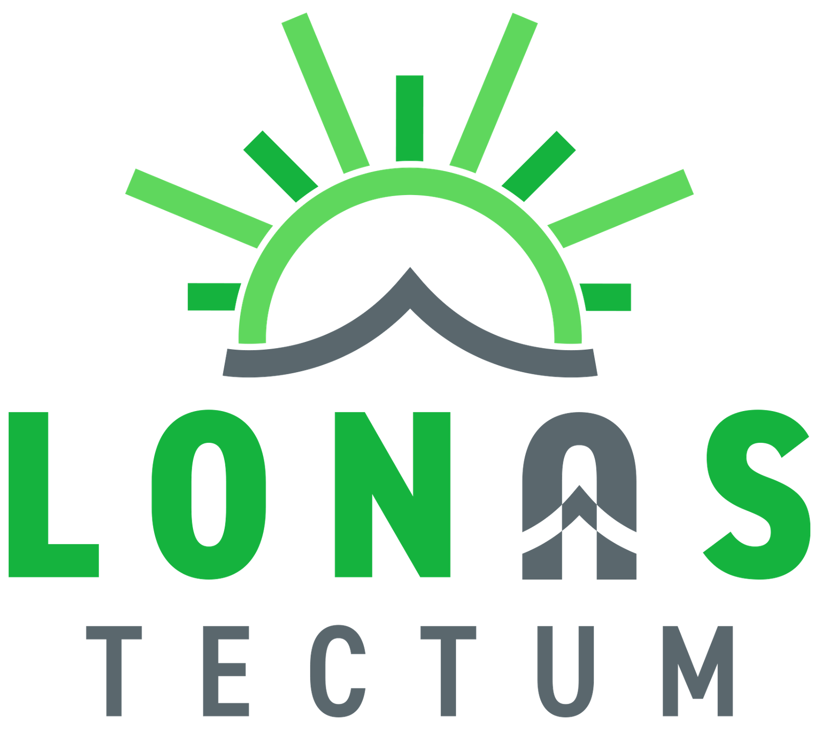 Lonas Tectum