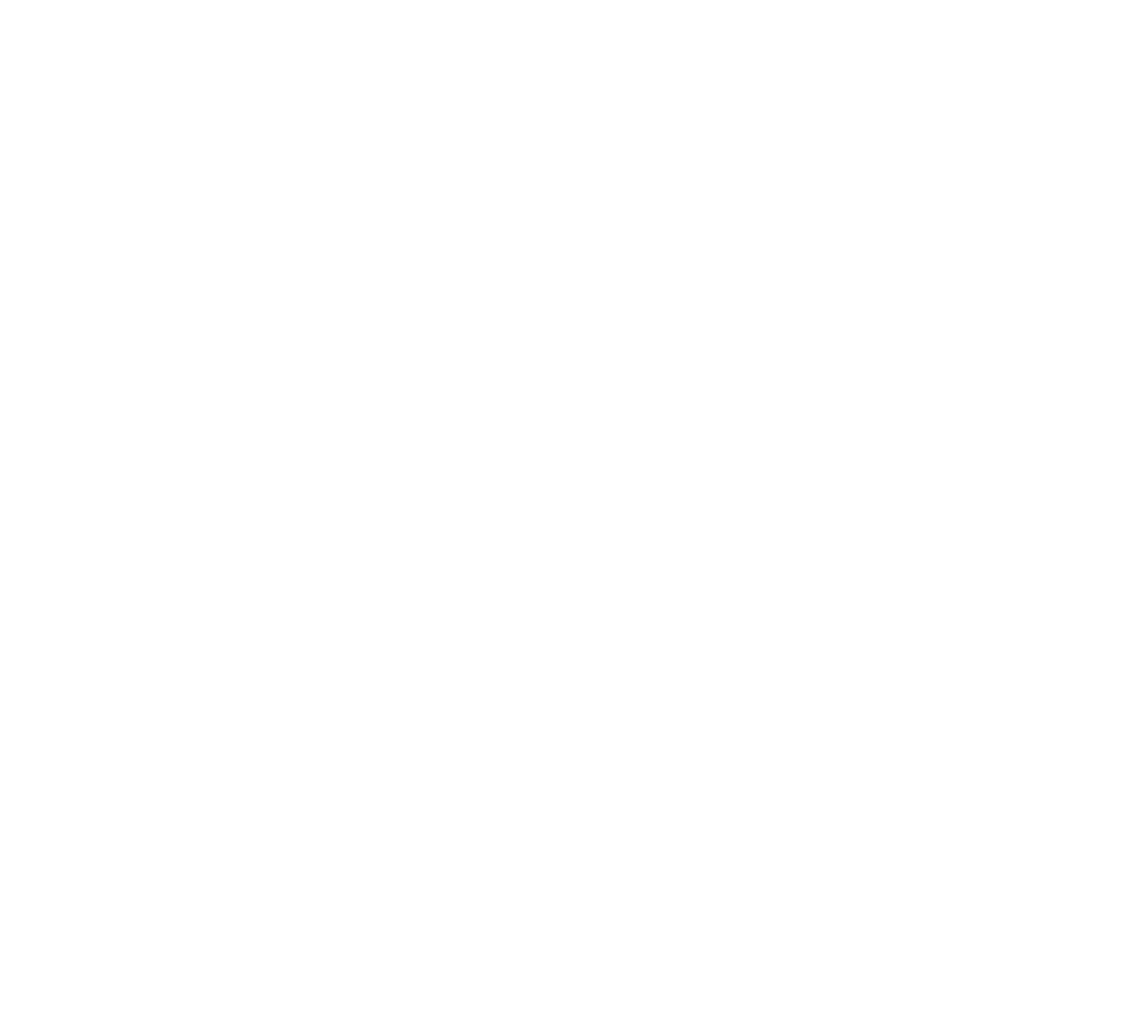 Lonas Tectum